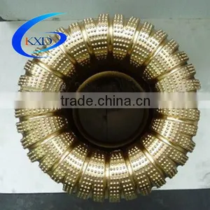 Geological Diamond Core Drill Bits for Limestone thumbnail-1