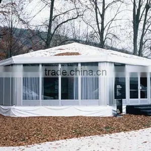 Hot Selling Tent Plastic Joint With High Quality thumbnail-3