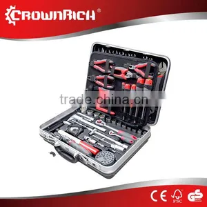 130pcs New Style Professional Machine Tool Set thumbnail-1