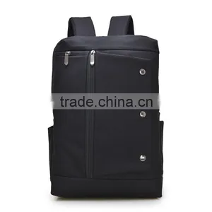 YH-191 Fashion Korean Daylife Backpack Bag Nylon Backpack Quality Choice thumbnail-5