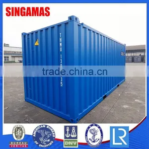Modified Shipping Containers thumbnail-3