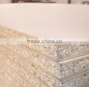CARB Particle Board (1220*2440*12/16/18/25mm) thumbnail-1
