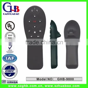 Abc Cable Universal Remote Control Stb Set Top Box Remote Control thumbnail-1