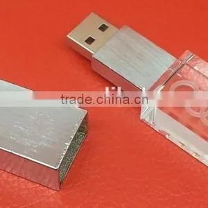 Metal Folding Storage Cage Wire Mesh Container for Warehouse thumbnail-4