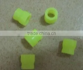 Silicone Club Stopper in Shenzhen thumbnail-1
