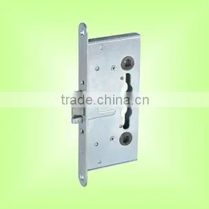 Different Kinds of Locks thumbnail-1