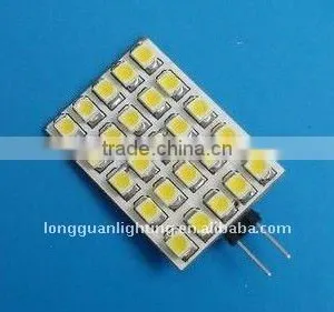 G4-25 5050-SMD thumbnail-1