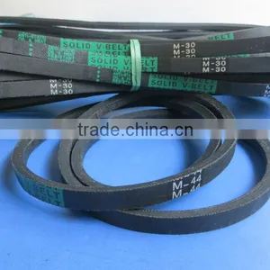 ATM Parts ATM Machine Parts NCR Belts thumbnail-1