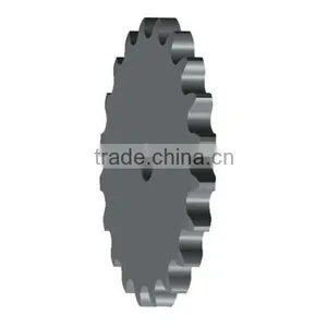 084A-1 Platewheel for Chain DIN 8187 thumbnail-1