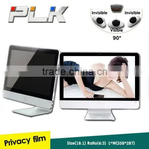 Best Price Laptop Screen Protector Anti Glare With Smooth Touch thumbnail-1