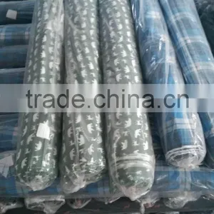 Fabric Stock Lot Bangladesh thumbnail-4