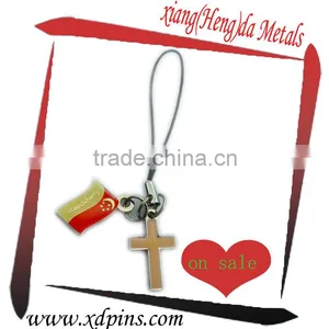2014 Cheap High Quality Fashion Cell Phone Accessory thumbnail-2