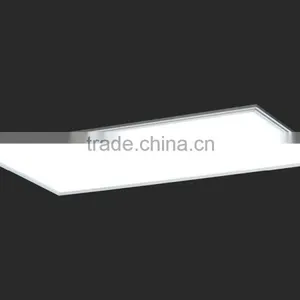 Acrylic Cover and AL Frame 36w 30x60cm Led Flat Panel Light thumbnail-2