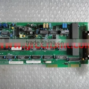 DEK 265 PCAD12 107688 Board Original Supply and Repair thumbnail-1