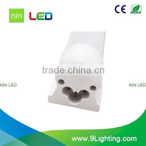 Contemporary Classical Smd 24w t5 Led Tube Light 150cm thumbnail-5
