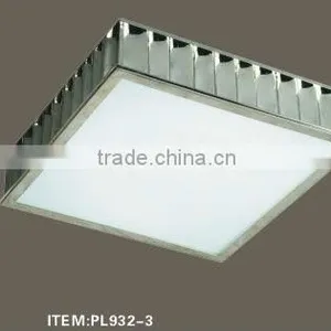 Crystal Lamp thumbnail-1