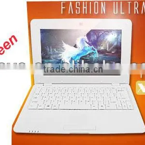 10 Inch Touch Screen Laptop Computer Wholesale Quality Choice Most Popular thumbnail-1