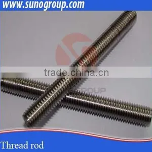 Discount Today Astm A193 Grade b7 Threaded Rod thumbnail-1