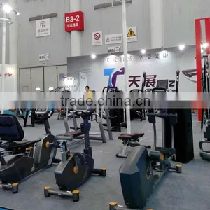 2016 Hot Sale Cardio Machine/TZ-7015 Elliptical Machine/commercial Elliptical thumbnail-5