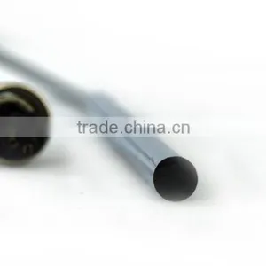 LINKJOIN A2-1065H Axial Hall Probe Hall Effect Probe Hall Sensor Trade Assurance Supplier thumbnail-4