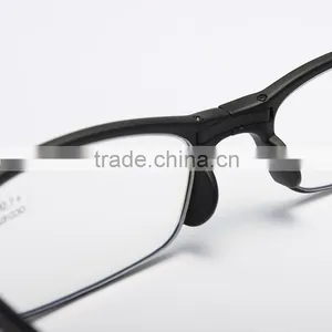 ZEST Unisex Folding Reading Glasses With Case thumbnail-5
