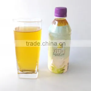 White Tea Drink With Turmeric Extract Herbal Drink thumbnail-4