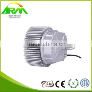 Led High Bay Light Housing 100w Led High Bay Light for Warehouse thumbnail-5