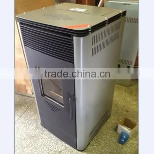 8kw Stoves 9kw Stoves 11kw Stoves and 14kw Stoves thumbnail-1