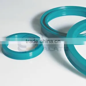 Rod Seal (R-2) thumbnail-1