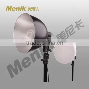 MM-11 Lamp Reflector Holder, E27 thumbnail-1