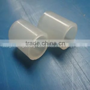 pe Uhmw-pe Screw Pipes and Pipe Fittings thumbnail-6