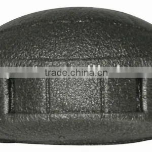 Sports Accessories GY Chin Guard thumbnail-1