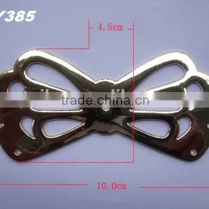 Hot Sell TPU Electroplated Shoe Making Materials for Women Shoes thumbnail-2