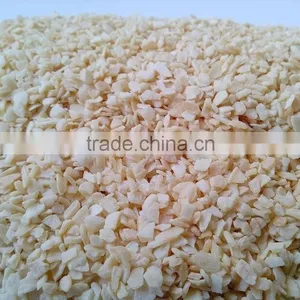 New Crop 2015---HACCP /ISO/FDA Approved High Quality Dehydrated Garlic Powder thumbnail-4