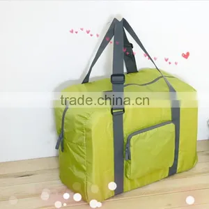 Travel Bag thumbnail-1