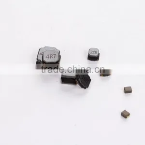 40mh Toroidal Coil Power Inductors/ Toroidal Choke Coils/magnetic Inductors thumbnail-3