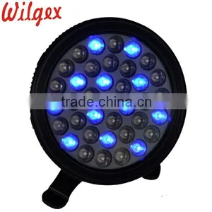 36*3W Underwater Boat LED Lights thumbnail-1