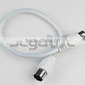 2014 New Products on Market Beauty Equipment Facial Skin Analyzer thumbnail-5