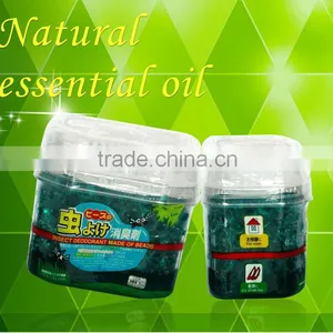 Mosquito Repeller Gel Beads thumbnail-1