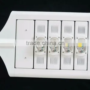 Led Street Light 180W thumbnail-5
