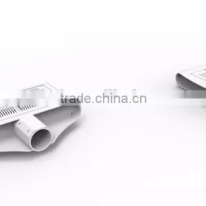 Led Street Light 120W Standardized Modular With High Lumens and MW Driver thumbnail-3