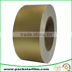 Manufacture Wholesale Aluminum Foil Paper/roll thumbnail-4