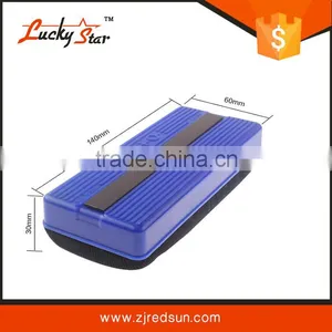 Sell Eraser for Liquid Chalk Board,whiteboard. thumbnail-1