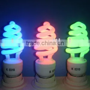 Half Spiral Cfl thumbnail-1