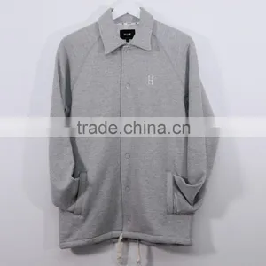 Coaches Jackets, Ball Coaches Jackets, Coaches Jackets Skate thumbnail-5