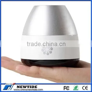 Aroma Nebulizer Waterless Electric Wholesale Aromatherapy Diffuser With Trade Assurance thumbnail-3