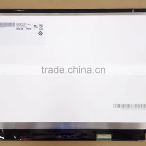 AUO 14.0 Laptop LED Screen B140XTN02.4 EDP Screen,B140XTN02.1,B140XTN02.9 B140XTN02.6 thumbnail-1