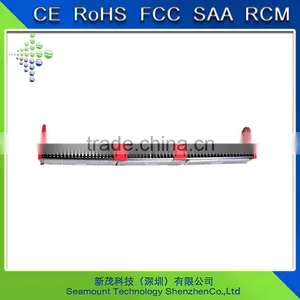 Linear High Bay Factory Wholesale IP65 Linear High Bay Light 150w thumbnail-1