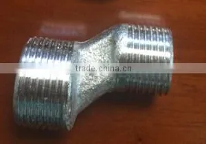 STAINLESS STEEL CONNECTOR FAUCET ACCESSORIES thumbnail-1