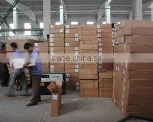 Auxpo Auto Co., Ltd. company overview - view 1 thumbnail